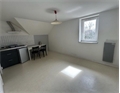 Appartement ancien à la vente